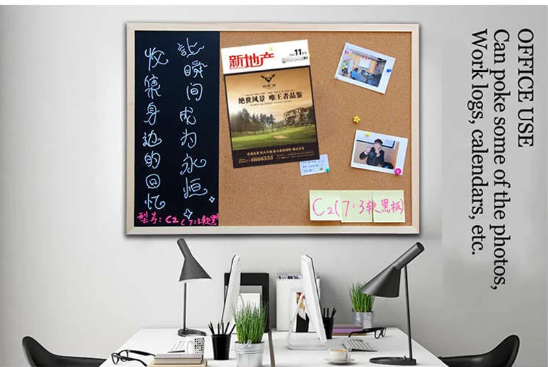 HTB1._xOJFXXXXXZapXXq6xXFXXXk