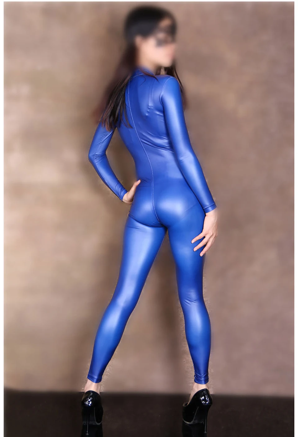1-(2)_02