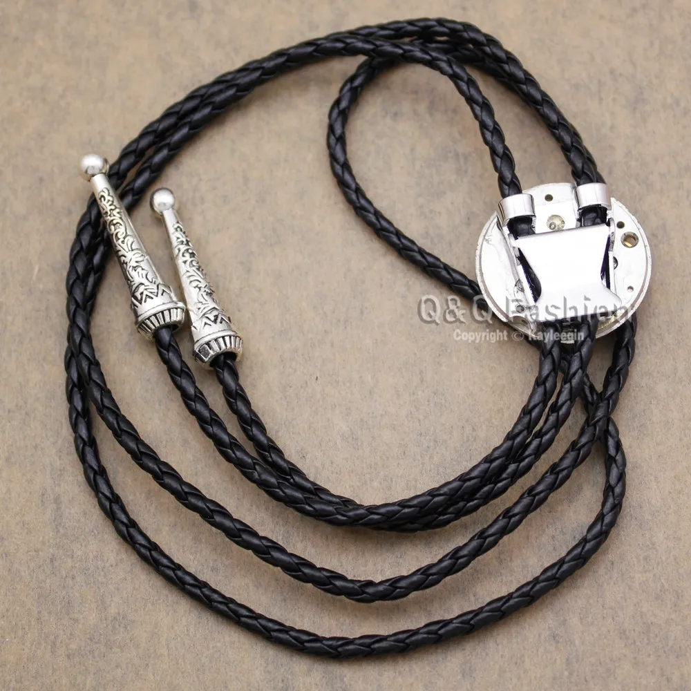 81308g