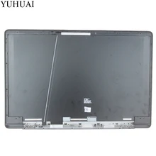 ЖК-чехол для SAMSUNG 940Z5L NP940Z5L ЖК-задняя крышка Черный BA98-00619A