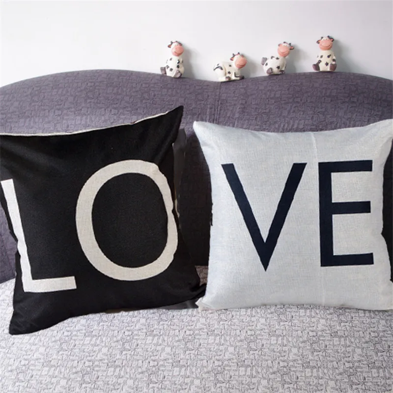 Cushion cover05