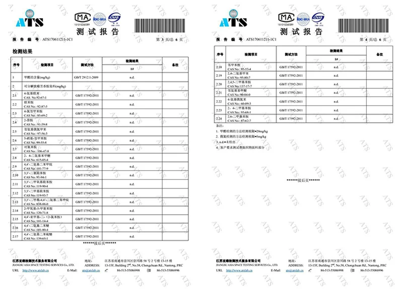 1 (23)Antiskid Men Beach Shoes Women Outdoor Swimming Shoes Adult Aqua Flat Soft Seaside Shoes Non-slip Walking Couple Yoga Shoes