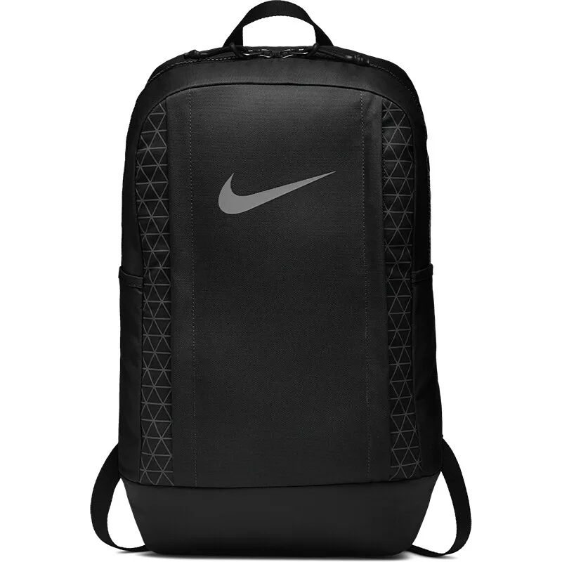 Original New Arrival NIKE VPR JET BKPK Unisex Backpacks Sports Bags - Цвет: BA5541010