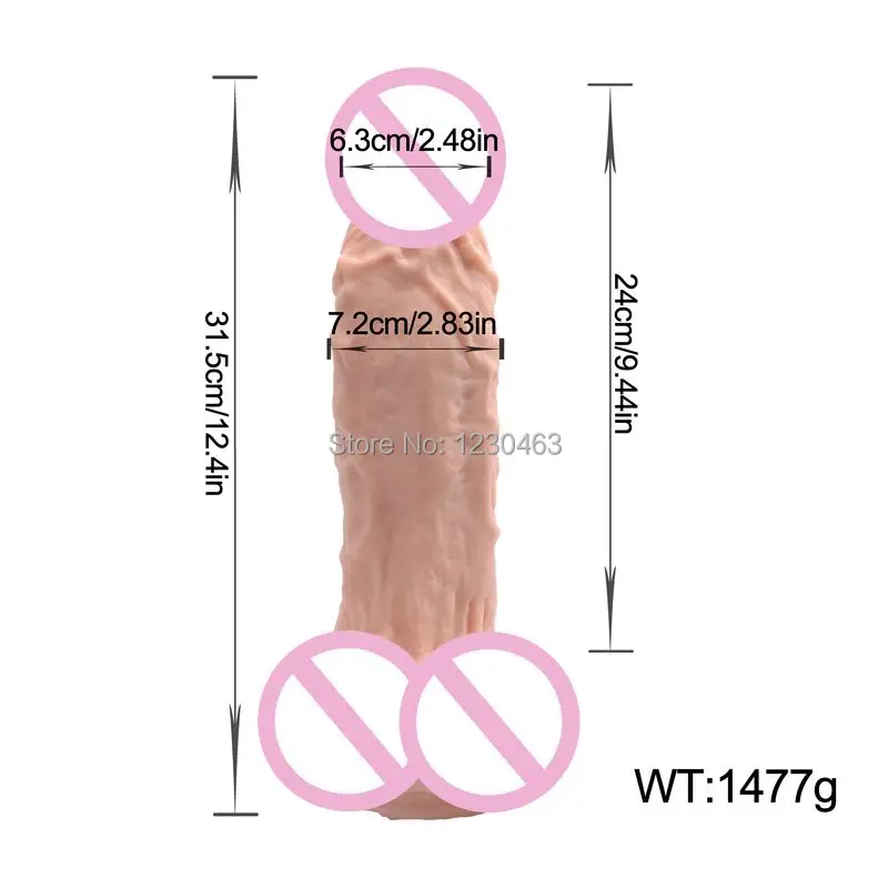 A0503-22