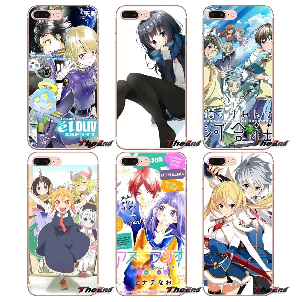 Download For Huawei G7 G8 P7 P8 P9 Lite Honor 4c 5x 5c 6x Mate 7 8 9 Y3 Y5 Free Get Wallpaper For Huawei G7 G8 P7 P8 P9 Lite Honor 4c 5x 5c 6x Mate 7 8 9 Y3 Y5 Desktop Wallpaper Free