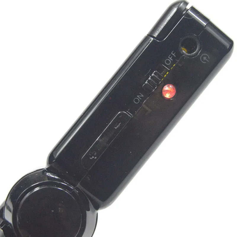 car bluetooth charger