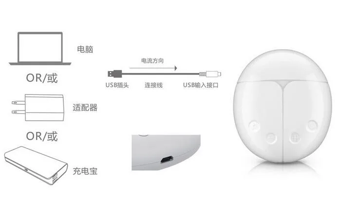 QQ20161113144942