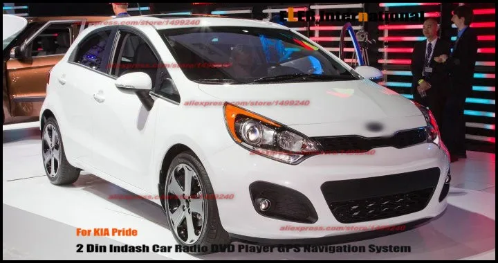 Discount Liislee For KIA Pride Right Hand Drive RHD 2012~2015 Car Radio reo CD DVD Player GPS NAVI Audio Video Nav Navi Navigation System 0 Discount Liislee For KIA Pride Right Hand Drive RHD 2012~2015 Car Radio reo CD DVD Player GPS NAVI Audio Video Nav Navi Navigation System 0