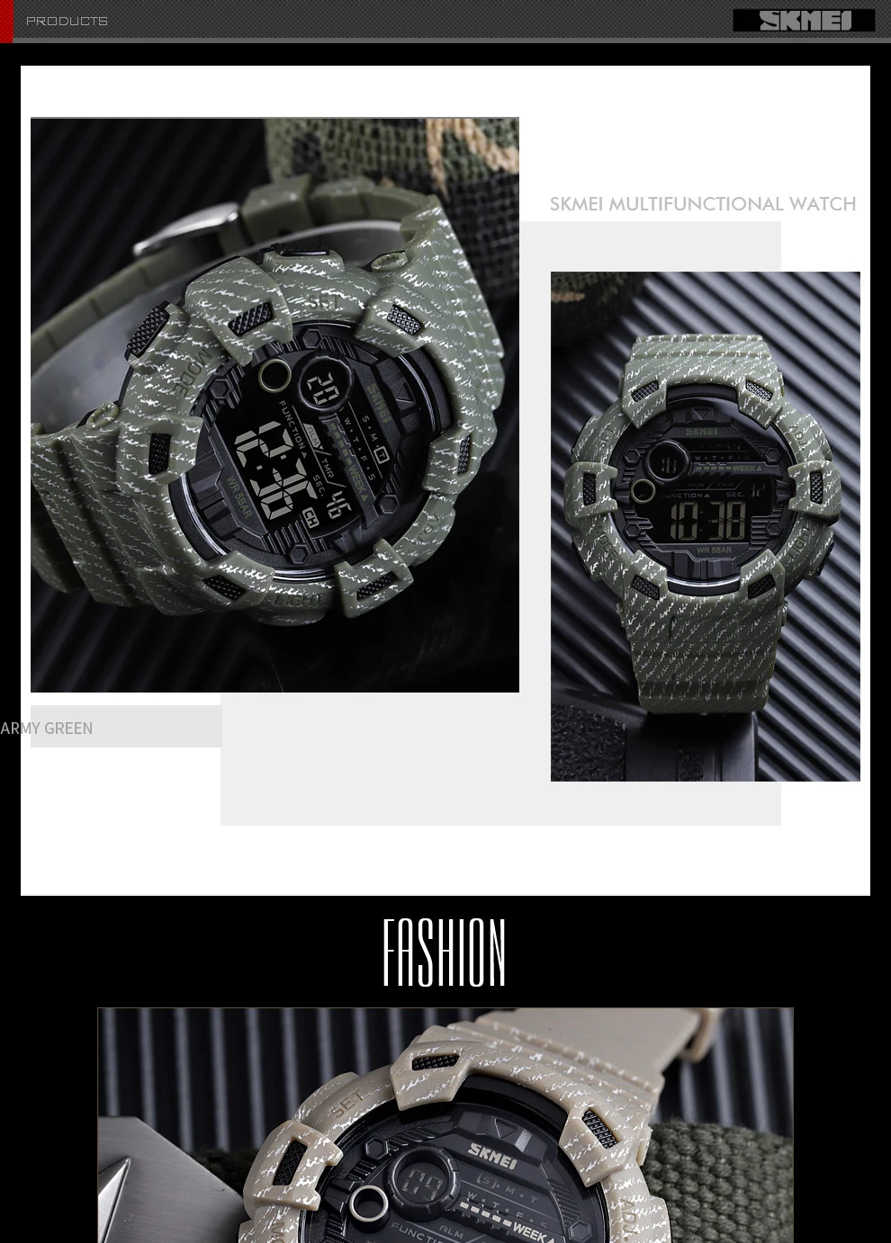 sports watches_13