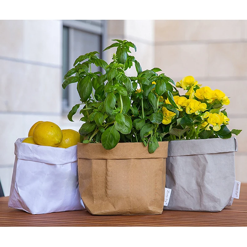 Potato Planting Bag Cultivation Garden Flower Pots Planters Vegetable Planting Bags Grow Bags Farm Home Garden Supplies Potato Planting Bag Cultivation Garden Flower Pots Planters Vegetable Planting Bags Grow Bags Farm Home Garden Supplies