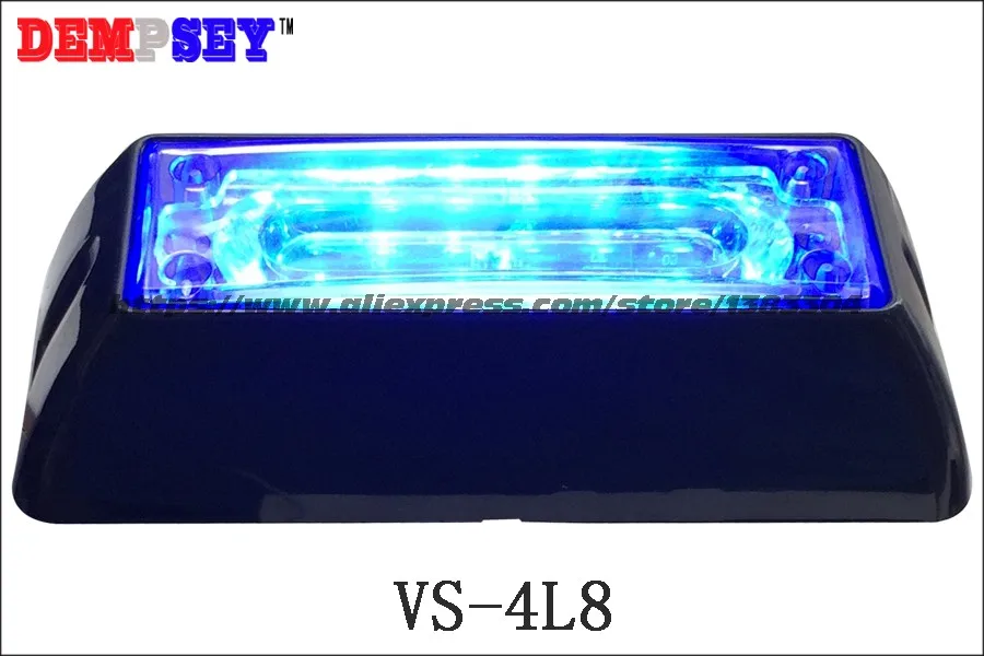 VS-4L8-6