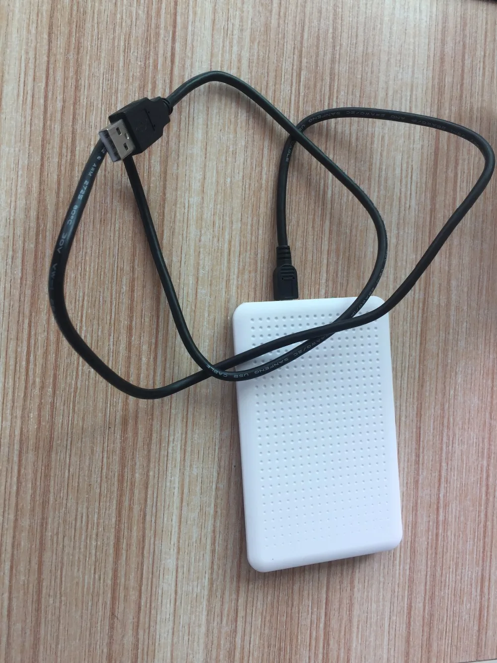 10 см 3 метра usb Настольный uhf rfid считыватель для epc gen2 с частотой 902 МГц 928 865 868