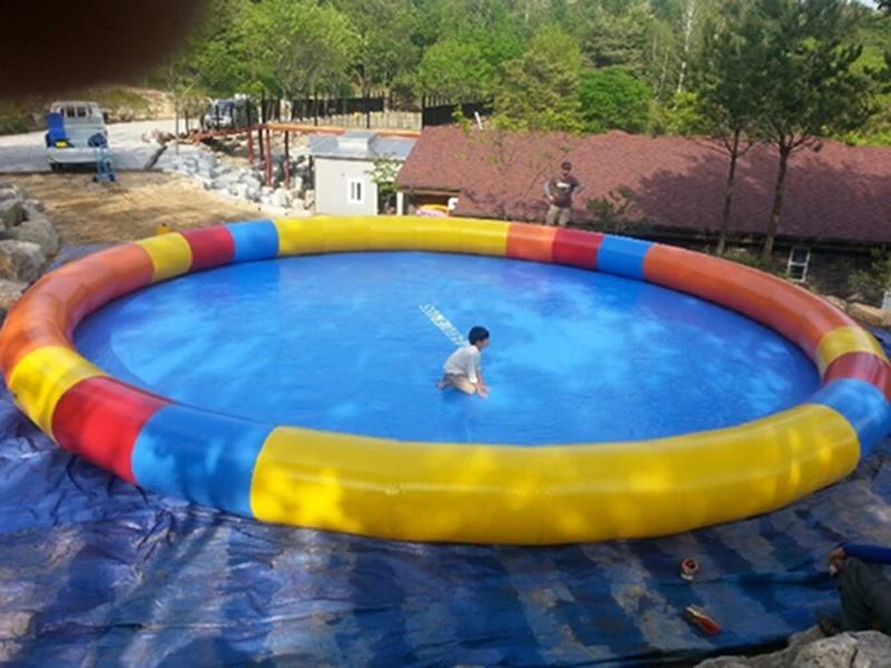 20160525_164247