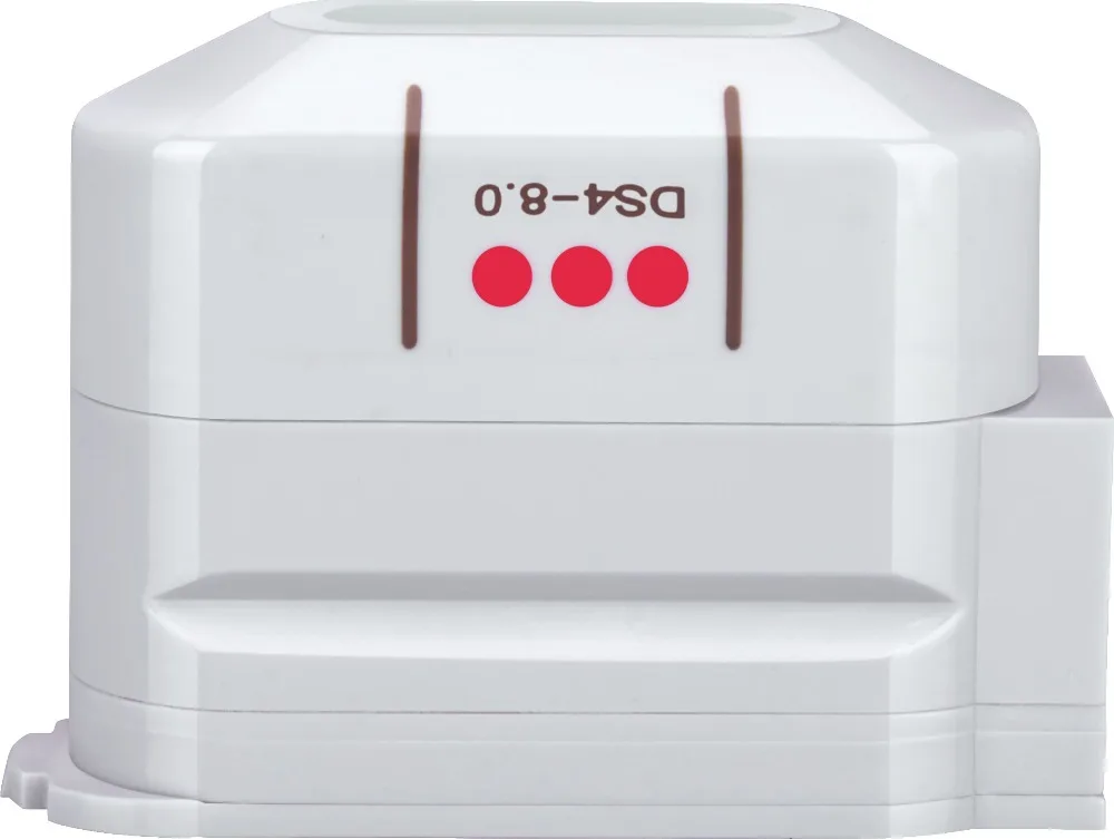 

hifu cartridge