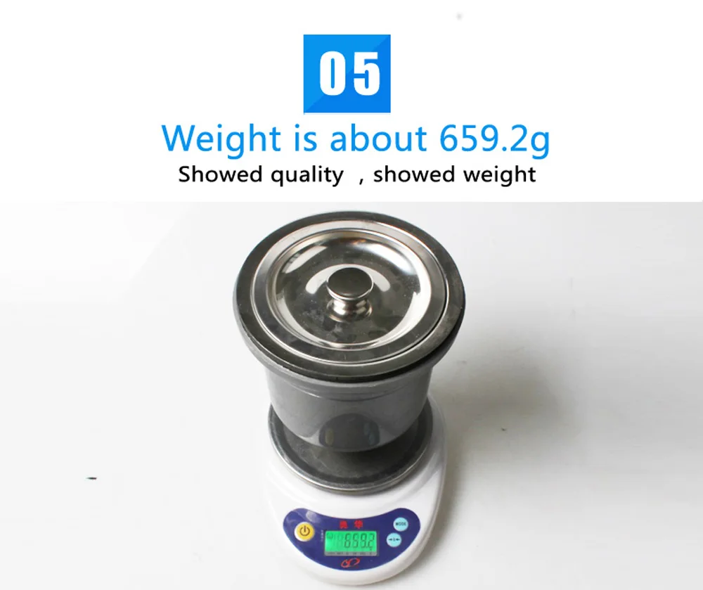 XL213C007_08
