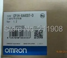 

CV1000-CPU01-V1 new in box
