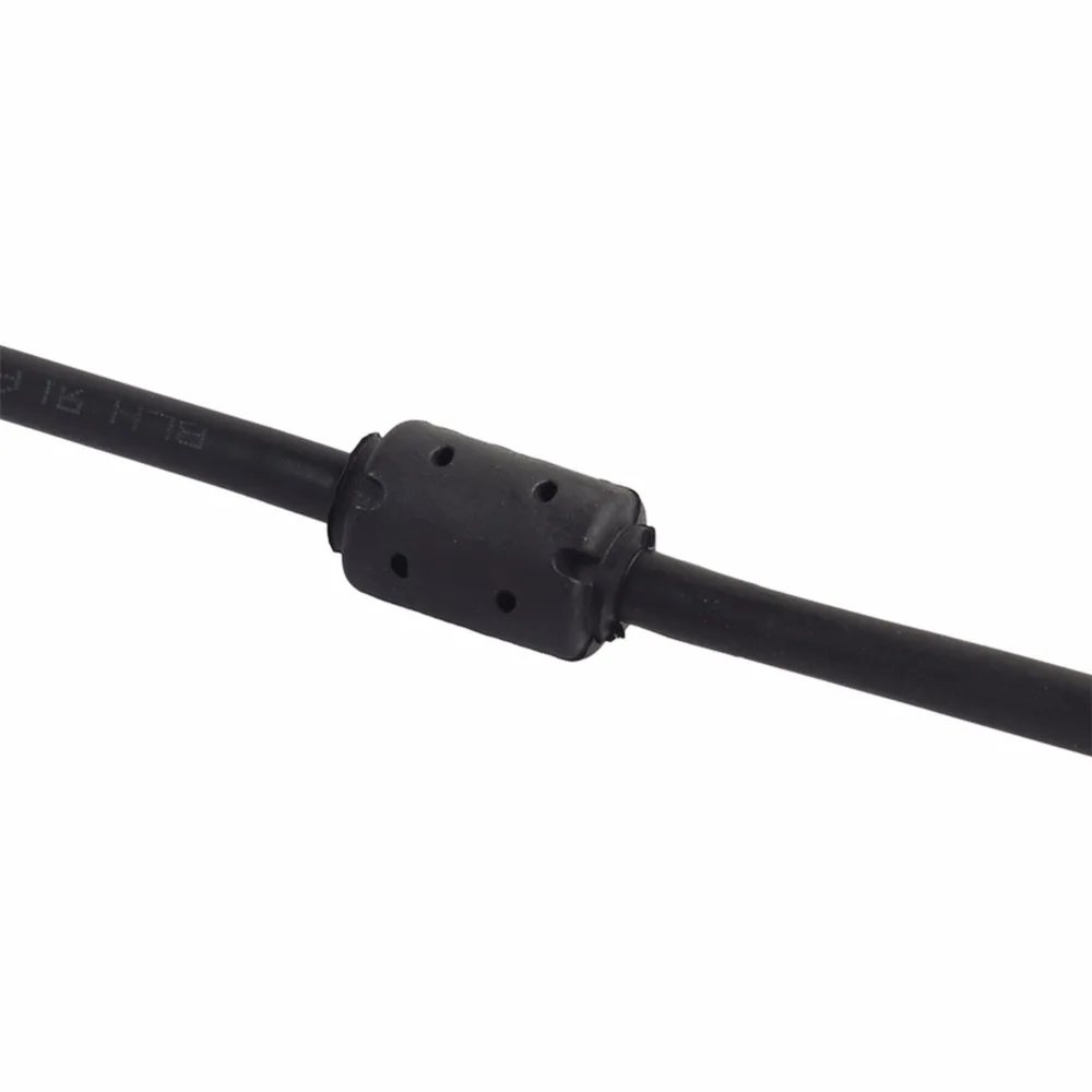 D6460-D6462-D1