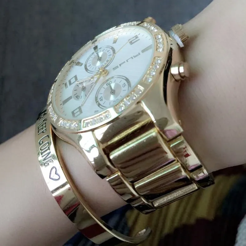 QQ20160903221002
