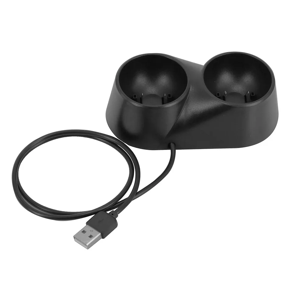 ps3 motion sensor controller Cheaper Than Retail Price> Buy Clothing