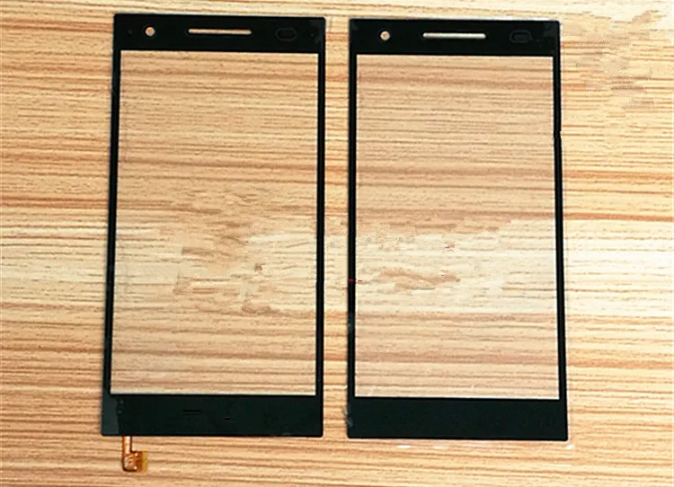 For Philips S396 outer lens glass screen replacement repair free shipping | Мобильные телефоны и аксессуары