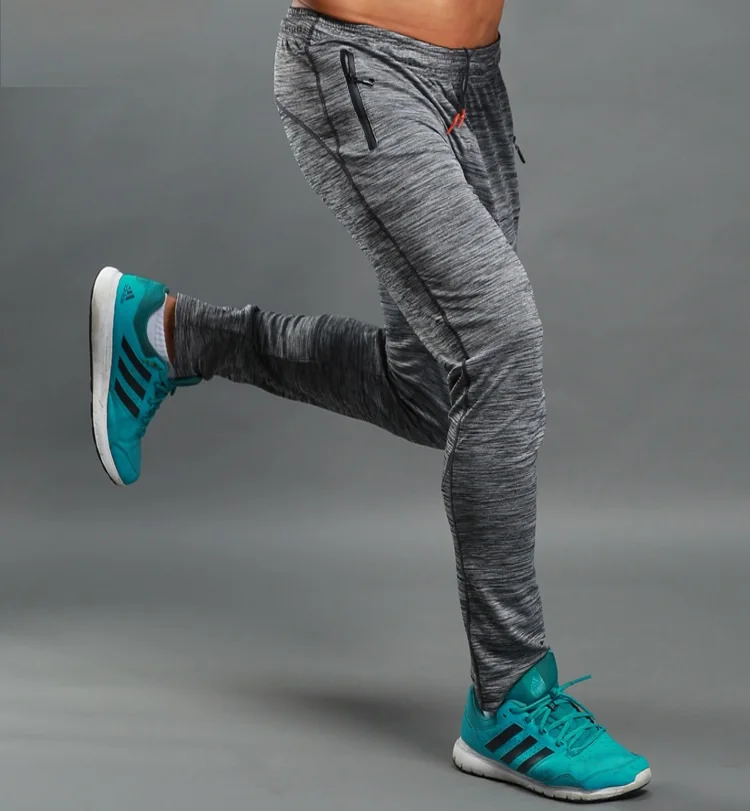 sweatpants for running