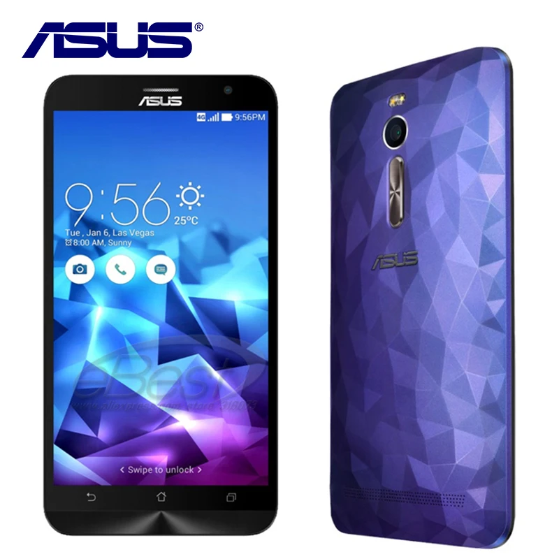 Asus zenfone 2 deluxe colors 0 255 Asus zenfone 2 deluxe colors 0 255