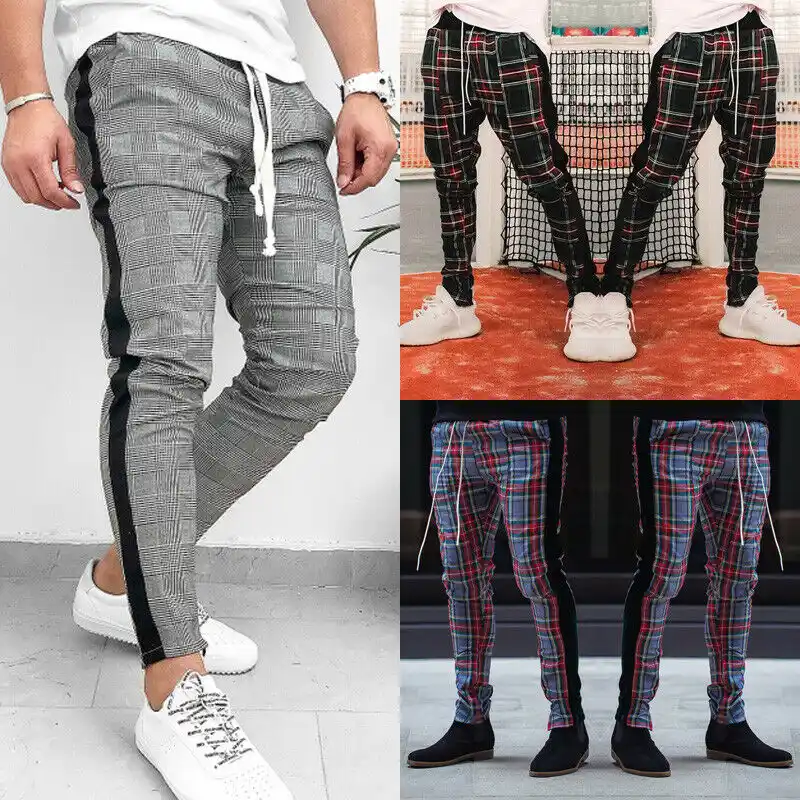 boys tracksuit bottoms sale
