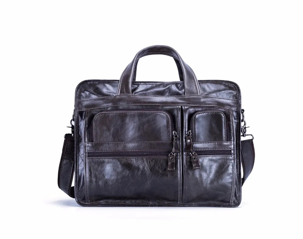 9913--Men Business Leather Messenger Bag_01 (13)
