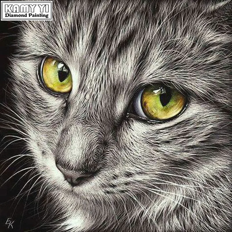 2d613f20ec56043fde0f6272c7a1f27c--bubble-art-scratchboard