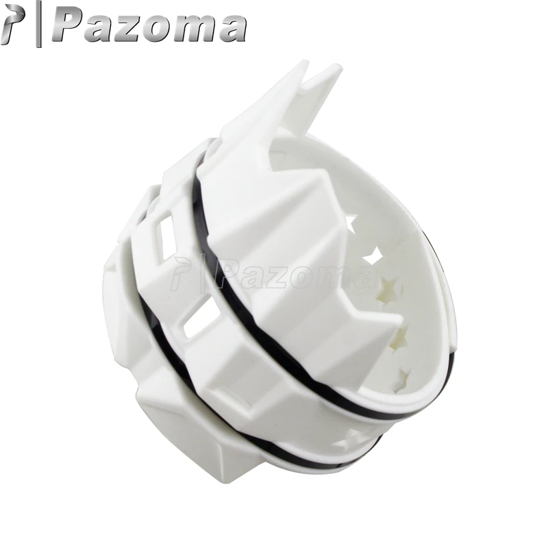 TR-2170-WT(6)