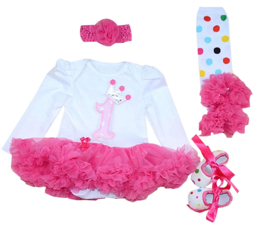 baby girl birthday dresses uk