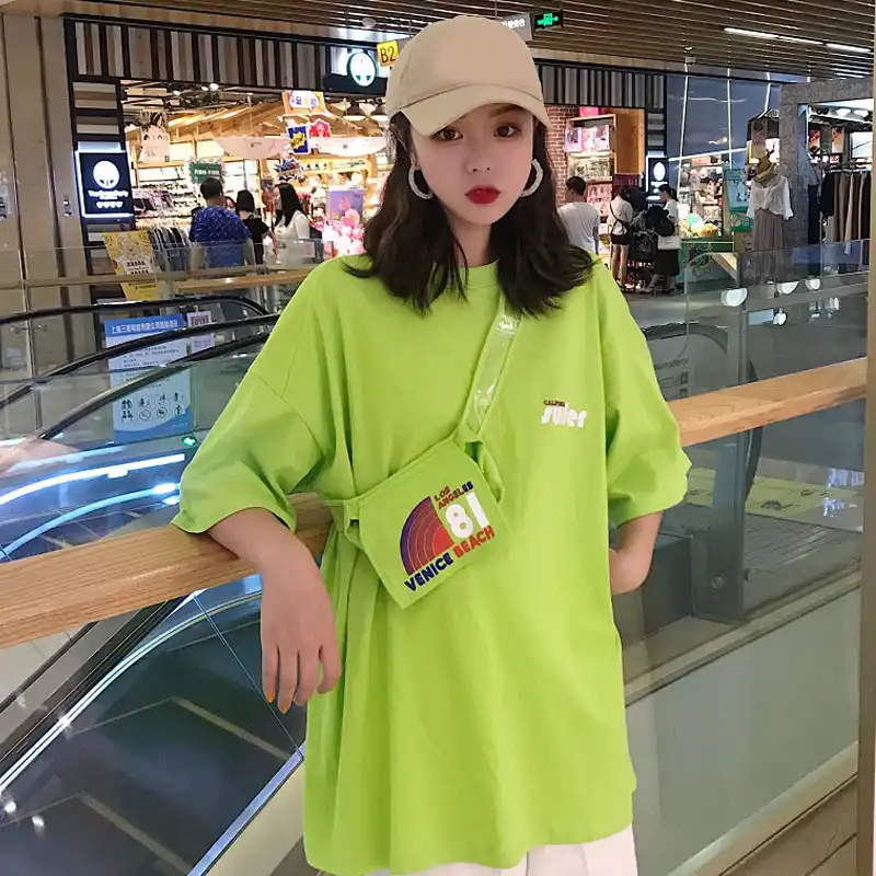 korean style clothing