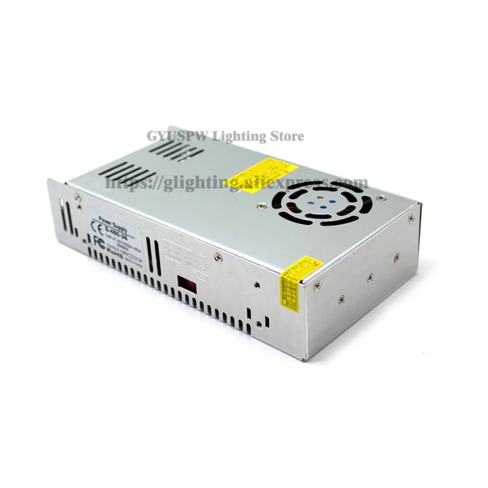 36v480w (1)