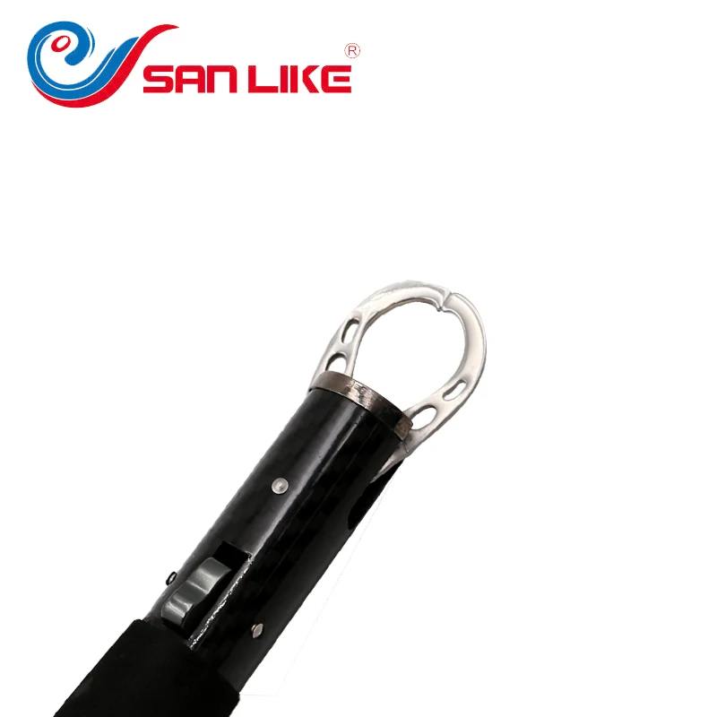 HTB1VbnFKFXXXXcVXXXXq6xXFXXXj