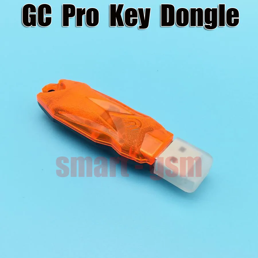 GC PRO ключ GC Pro ключ от GPG командная работа для SAM LG zte Huiwei MTK SPD