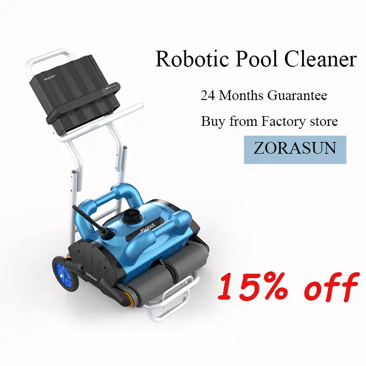robotic-pool-cleaner-751