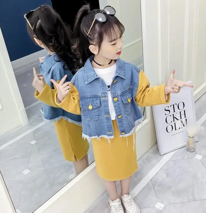 QQ20190208211051