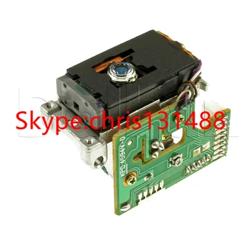 

Wholesales new San yo Optical pick-ups SF-91 5/8pin SF-91A laser head lens for homely CD player media system 10pcs/lot