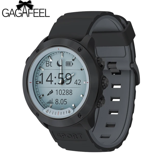 M5 Smart watch Transparent Screen IP68 Waterproof Luminous hands Heart Rate Moni M5 Smart watch Transparent Screen IP68 Waterproof Luminous hands Heart Rate Moni