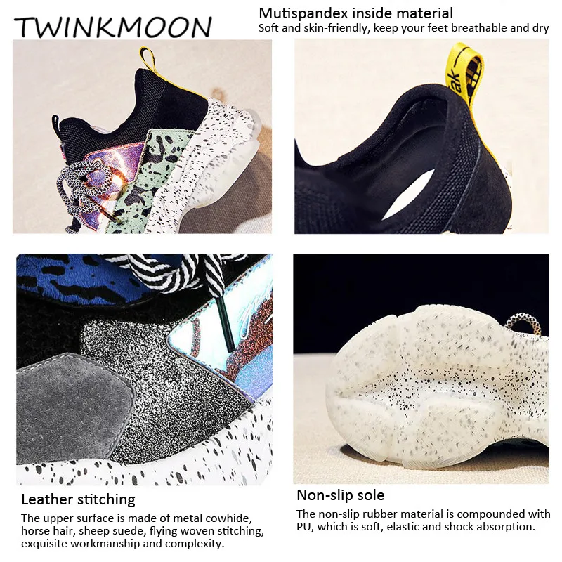 horsehair sneakers5