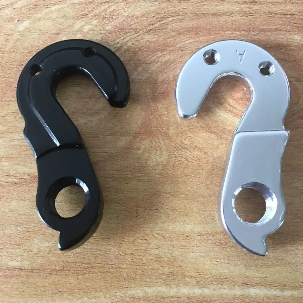 raleigh derailleur hanger