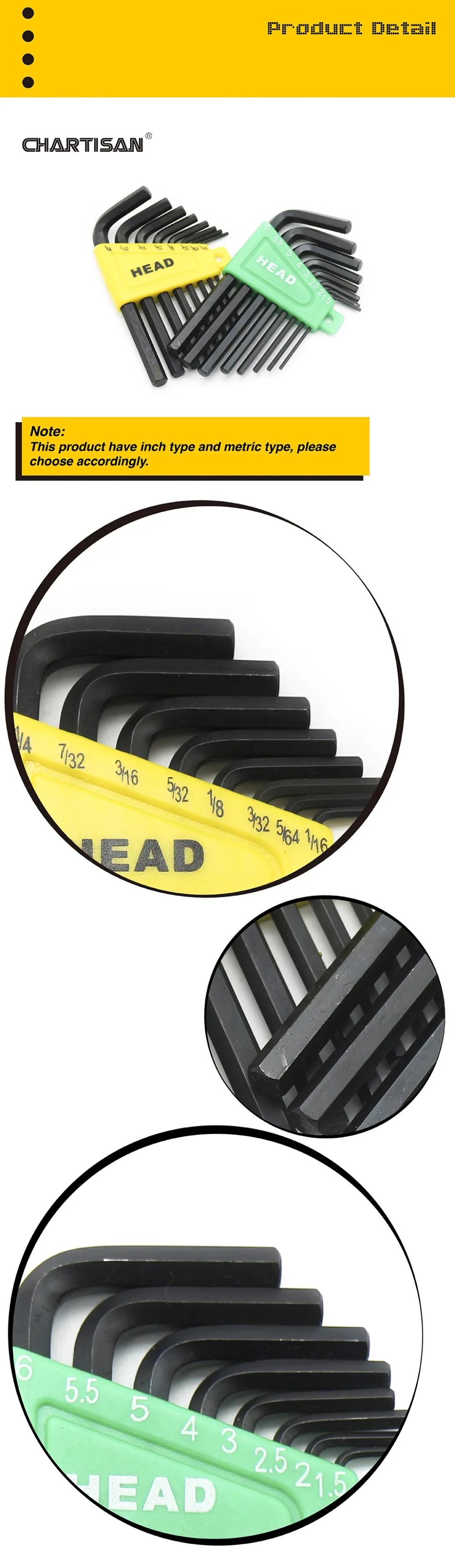 1024-8pcs wrench-02