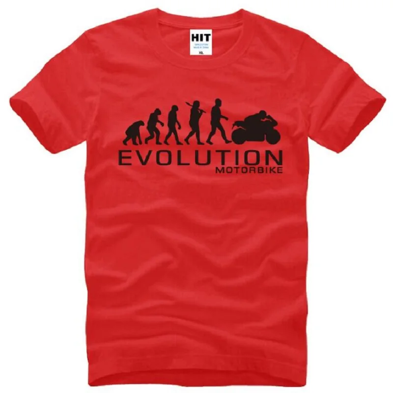 t shirt men (1)