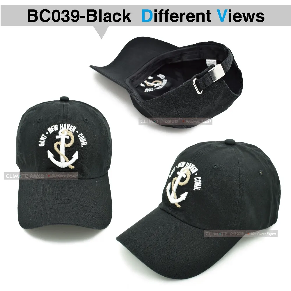 DVbc39-2-01