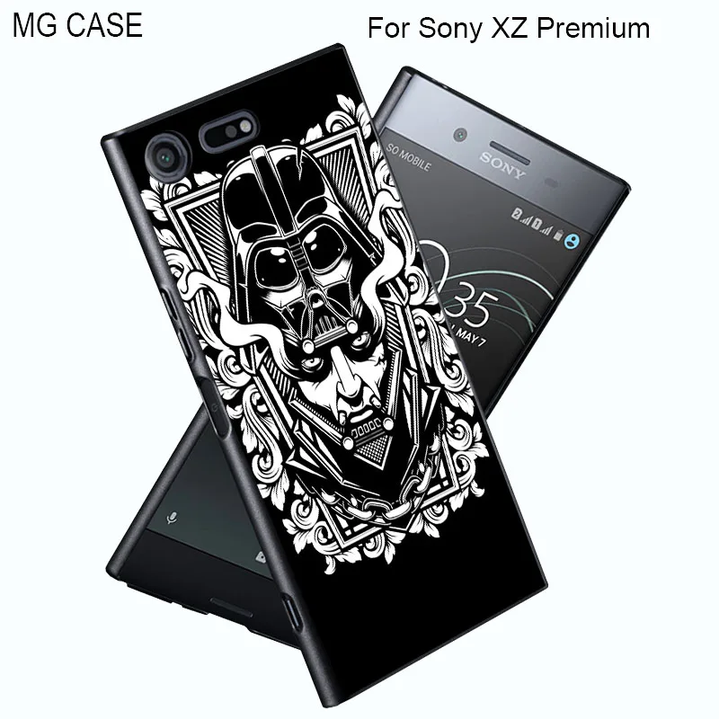 MG0558