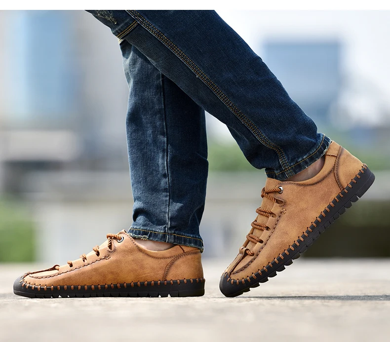 HTB1M1j9ajDuK1RjSszdq6xGLpXaL