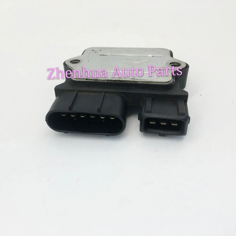 Высокое качество MD160535 MD349207 MD144931 J723T переключатель зажигания подходит для Mitsubishi Montero Sport Diamante 3000GT