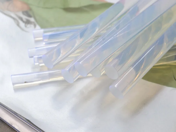 1437704471_1563362552