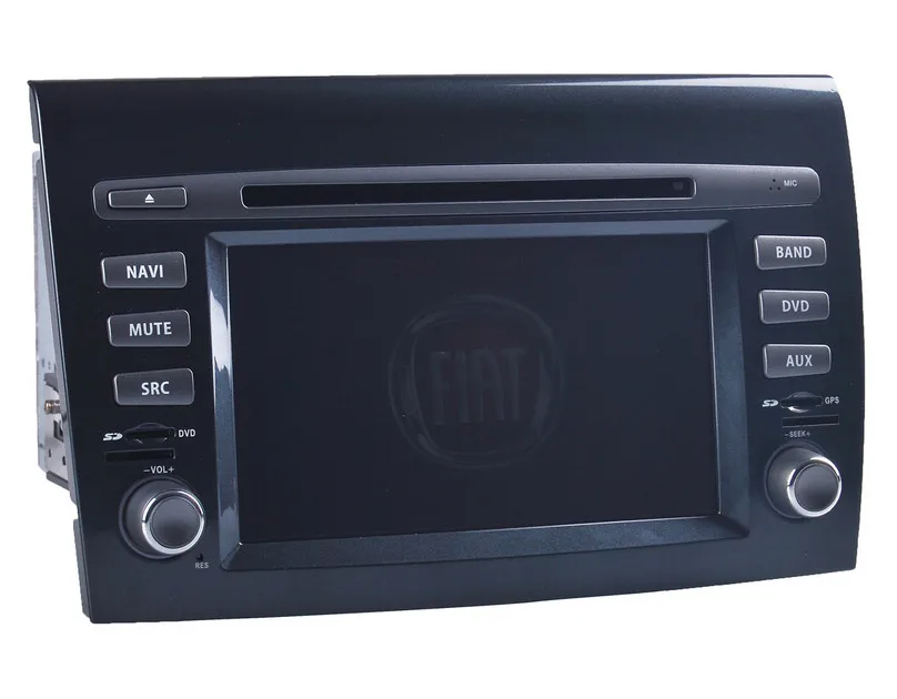 Fiat Bravo-09