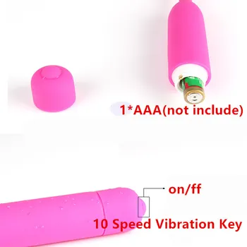 10 Speed Vibrating Egg Urethral Vibrator Sound Catheter Silicone Dilator Penis Plug Sex Toys Adult Products For Men Masturbation 6